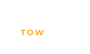 Odessa, TX Towing