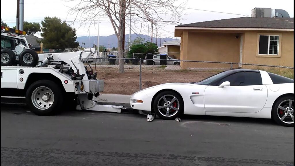 Car Service Transport, Luxury, Odessa, TX